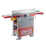 001_hob305prosmw2-400v