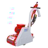 001_psm3-230v