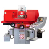 002_fsm25auto-400v