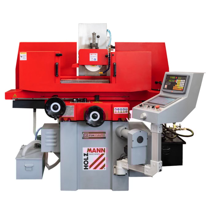 002_fsm25auto-400v
