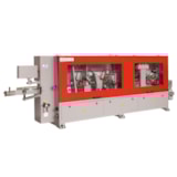 002_kam215all-400v