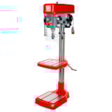 002_sb510v-400v