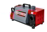 003_bsg26pro-230v