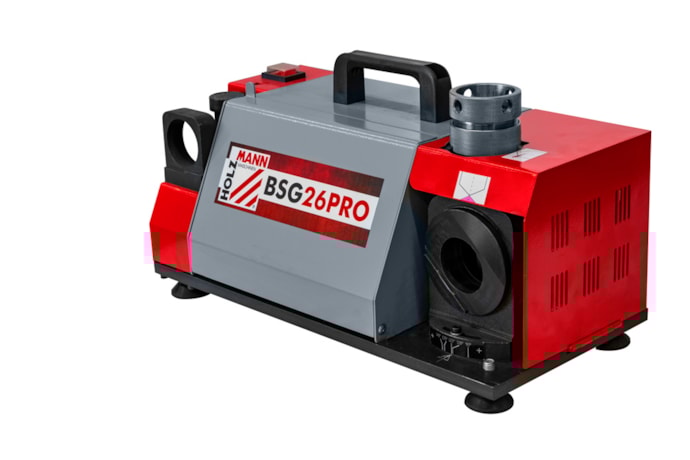 003_bsg26pro-230v
