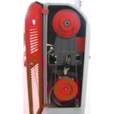 003_dbk1300f-400v