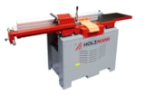 003_hob410prosmw4-400v