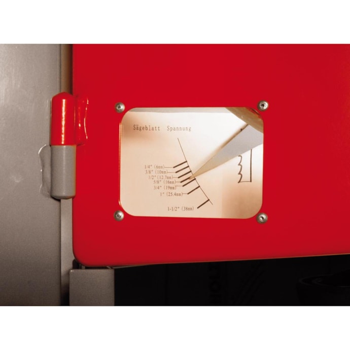 006_hbs470profi-400v