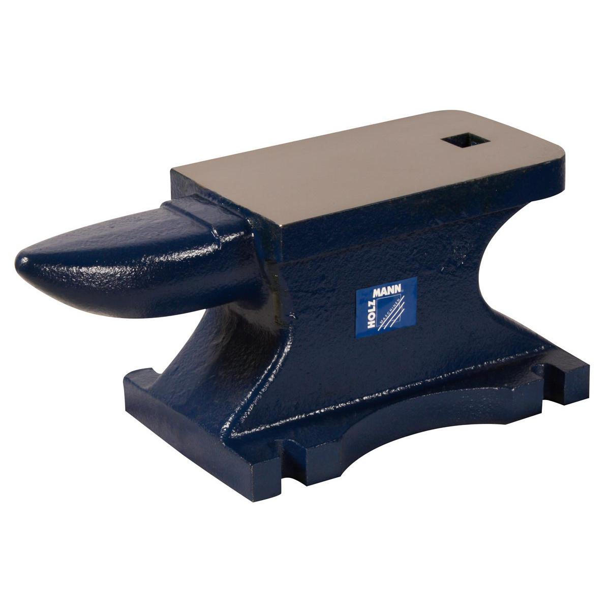 Anvil 34 kg Holzmann AMB34 | HOLZMANN from KARAS