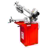 001_bs210top-230v