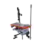 001_hob310ecoll