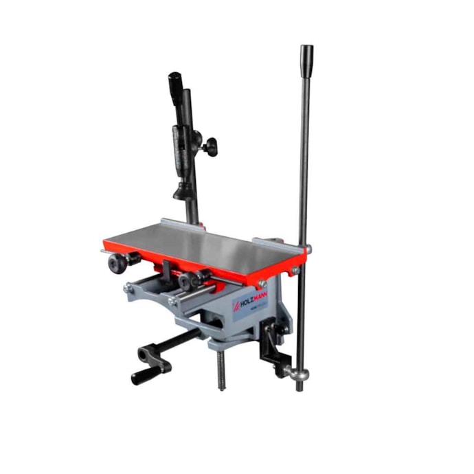 001_hob310ecoll