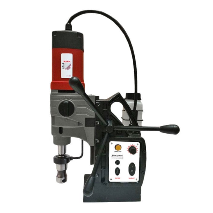 001_mbm450lre-230v