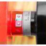002_bf16v-230v