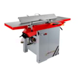 002_hob410eco-400v