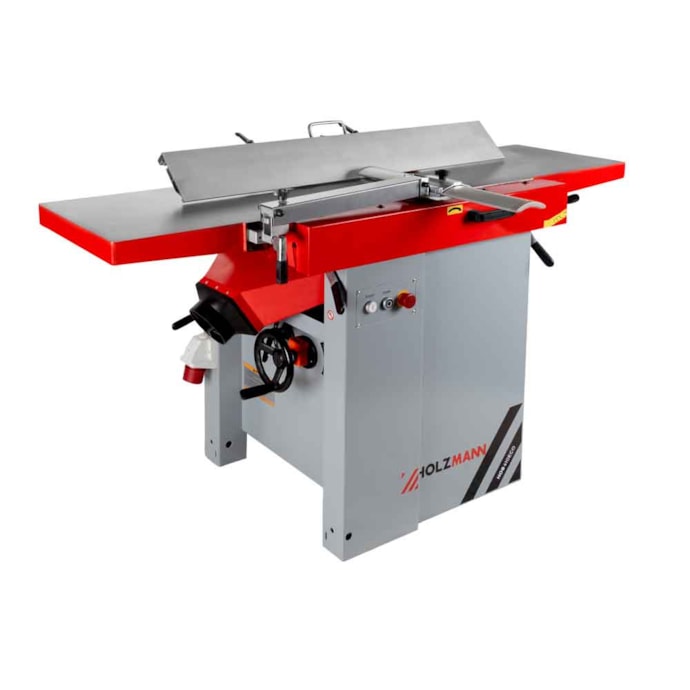 002_hob410eco-400v