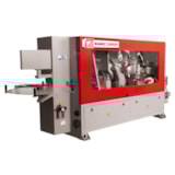 002_kam215epsv-400v