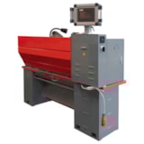 003_ed1000smart-400v
