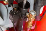004_bs275top-230v