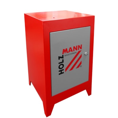 Podstavec pro BBM35PNEU/MAN Holzmann BBM35MS