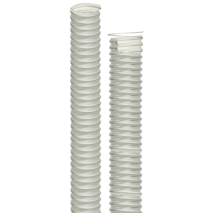 001_abs50mm-10lfm