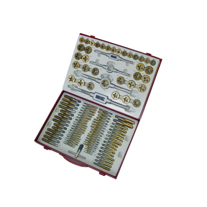 001_gbm110tin