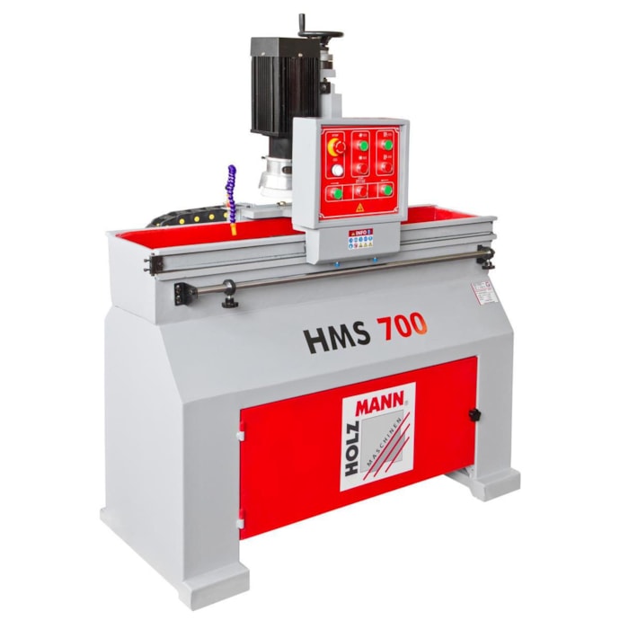 001_hms700-400v