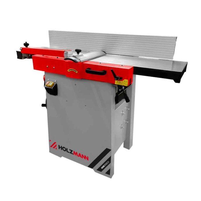 001_hob310eco-400v