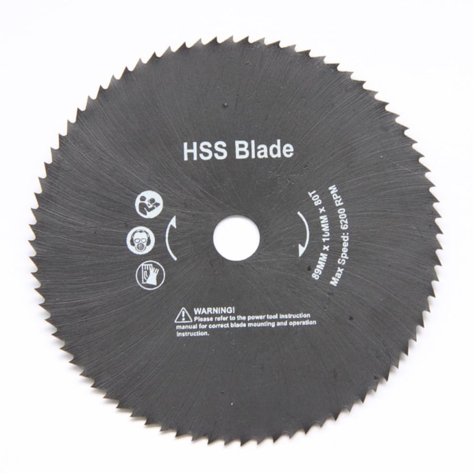 001_ksb8910hss-2