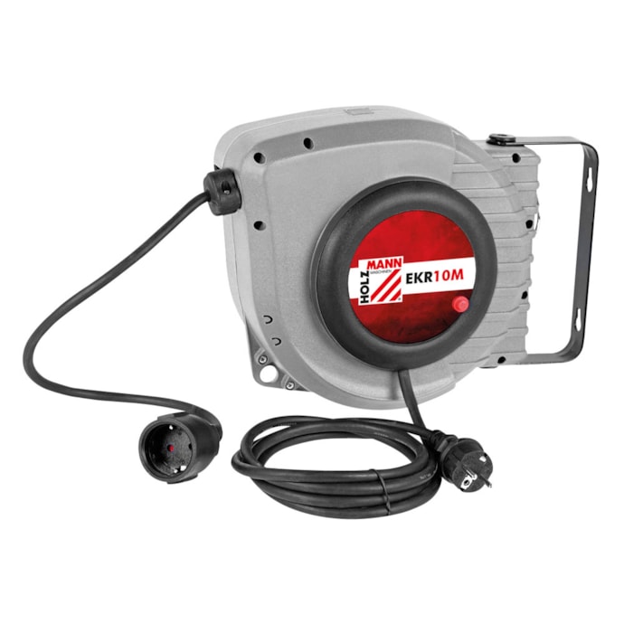 002_ekr10m-230v