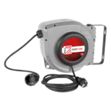 002_ekr10m-230v