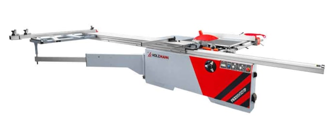 002_fks305v32top-400v