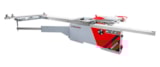 002_fks305v32top-400v
