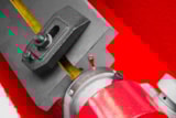 002_hms1000-400v