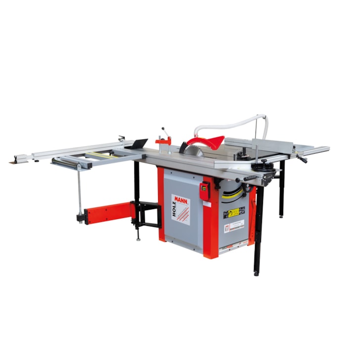 002_ts315vf2000-400v