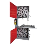 003_hbs800-400v