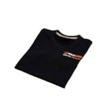 003_hm-tshirtkids116