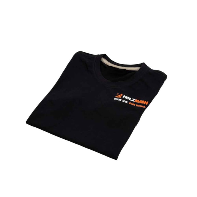 003_hm-tshirtkids116