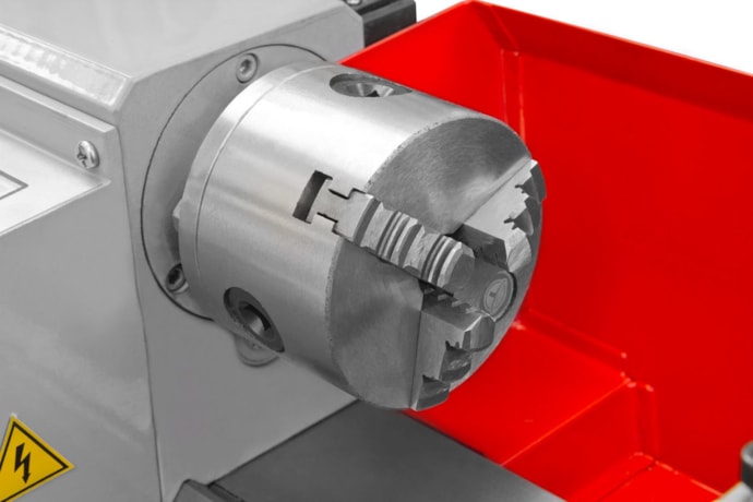 004_ed300eco-230v
