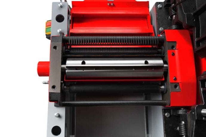 005_hob310eco-230v