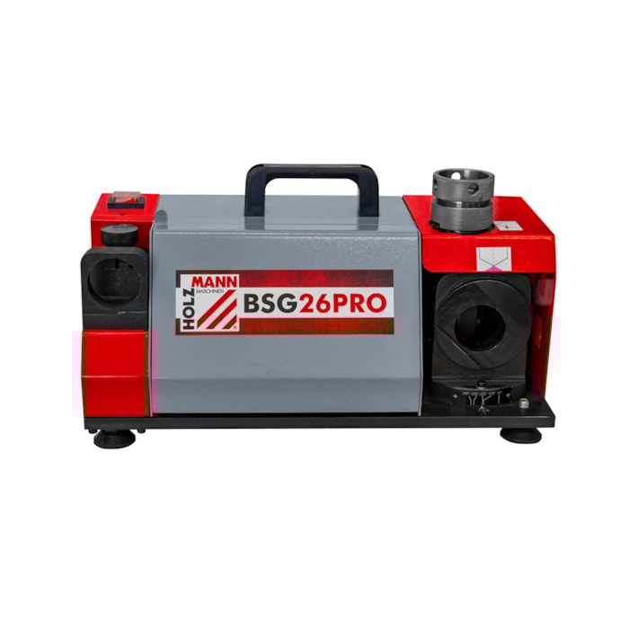 001_bsg26pro-230v