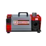 001_bsg26pro-230v