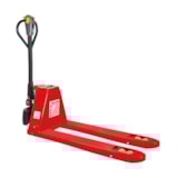 001_hub15flex-48v