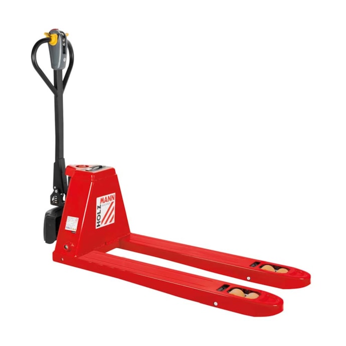 001_hub15flex-48v