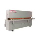 001_kam215epsv-400v