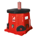 001_oss75a-230v