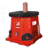001_oss75a-230v