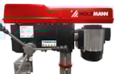002_sb253vh-400v