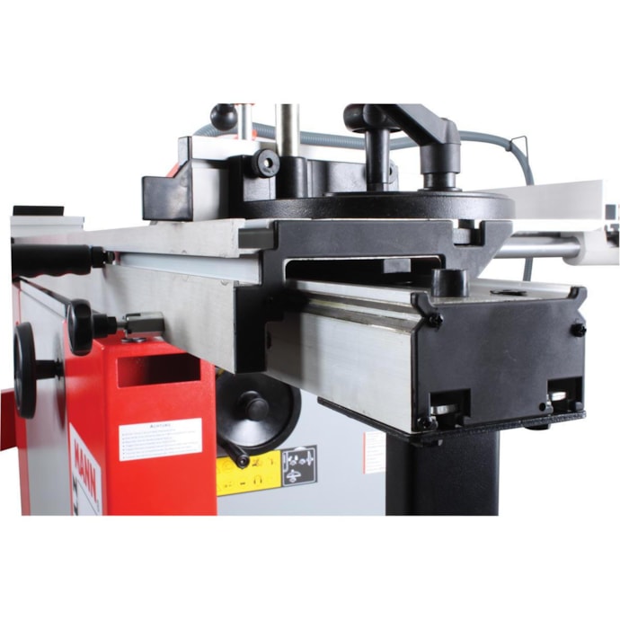 002_ts315vf3200-230v
