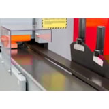 002_vs20pro-400v