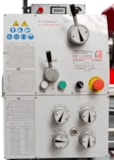 003_ed1000fbdig-400v